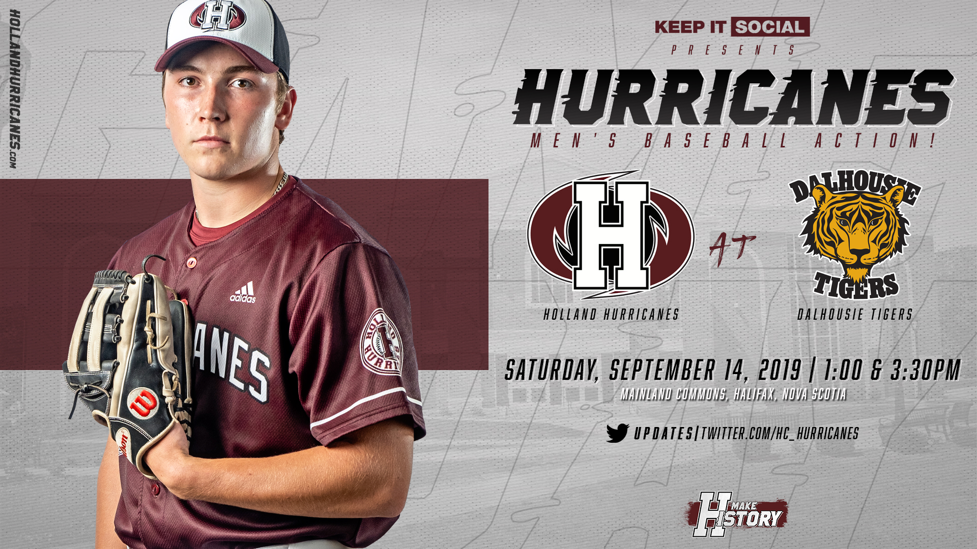 holland-college-baseball-hurricanes-set-to-begin-acba-regular-season